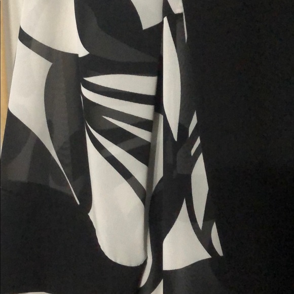 3Piece Dana Kay Outfit - Picture 10 of 10